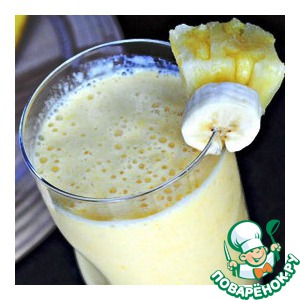 �������-��������� �����