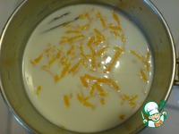 ����-�������� � ������ ��������� � ������ �����������