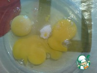 ����-�������� � ������ ��������� � ������ �����������