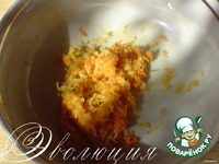 ���� ����������� �������� �����������