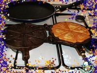 ���� "���������" �����������