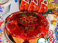 ���� "���������" �����������