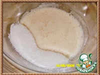 ���� " �������" �����������