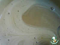 ���� "�������" �����������