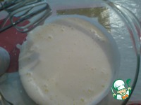 ����-�������� � ������ ��������� � ������ �����������