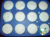 ����-�������� � ������ ��������� � ������ �����������