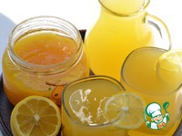 ������ ������� �����������