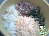 ������ ������� �����������