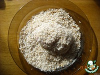 ������� ������� �����������