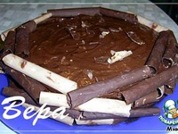 ���� "�������� ������. " �����������