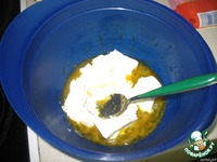 �������� ���e��� "������ �����" �����������