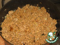 ������������ ������� �����������