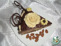 ���� "��������" �����������