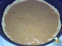 �������� ����� � ����������� �������� �����������