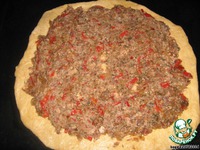 �������� � ������ �����������