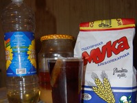 ������ ���� �����������