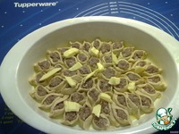 "�����" �� ������� �����������