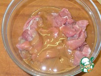 �������� � ������� �����������