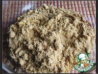 ���������� ���� � ������ ����� �����������