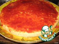 ���� "�������" �����������