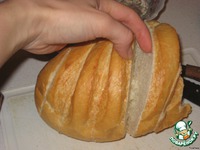 ������� ���������� ������ �����������