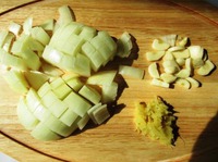 ���������� ����-��� � ��������� ������� �����������