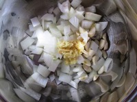 ���������� ����-��� � ��������� ������� �����������