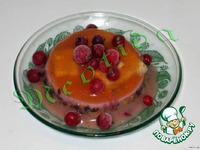 ������ "�������" �����������