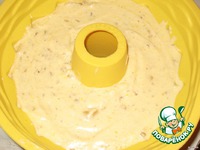 ��������-�������� ���� � ������ �����������