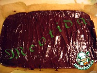 ���������-��������� �������� �����������