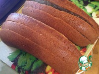 ���� "������" ��� �������� ���������� �����������