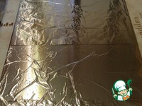 ���� "������" ��� �������� ���������� �����������