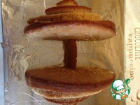 ���� "������" ��� �������� ���������� �����������