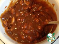 ���� "������" ��� �������� ���������� �����������