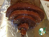 ���� "������" ��� �������� ���������� �����������