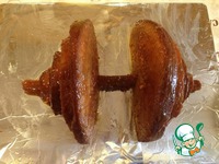 ���� "������" ��� �������� ���������� �����������