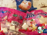 ���� "������" ��� �������� ���������� �����������