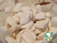 ���� "������" ��� �������� ���������� �����������