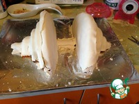 ���� "������" ��� �������� ���������� �����������