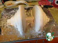 ���� "������" ��� �������� ���������� �����������