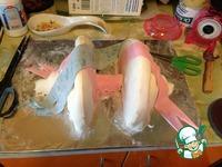 ���� "������" ��� �������� ���������� �����������