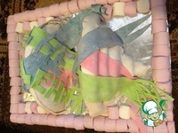 ���� "������" ��� �������� ���������� �����������