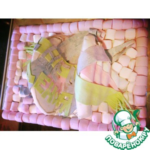 ���� "������" ��� �������� ����������