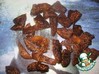 �������� ������� �-�� "��������" �����������