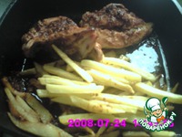 ������ ��� ��������-�������-�������� ������  �  ���������� �����������