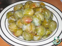 �������-��������� ����� �����������