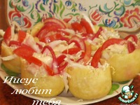 ������� ���������� � ����� �����������