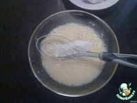 ��������� ��� � ������������� �����������