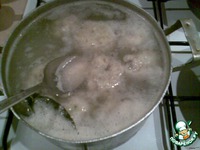 "�������" �����������