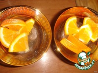 ���������-������ �������� �����������